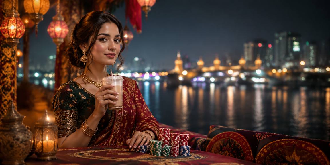 rc666 স্লট গেম